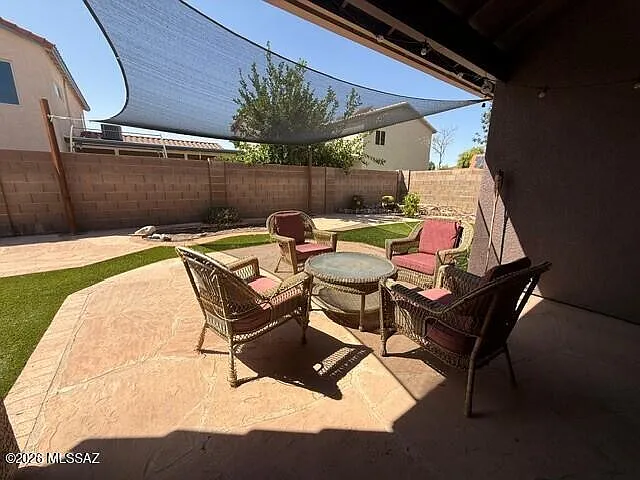 7189 W Rivulet Dr — Photo 16