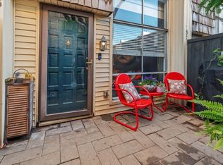 2702 Douglas Ave #133, Dallas, TX 75219