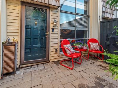 2702 Douglas Ave #133, Dallas, TX, 75219