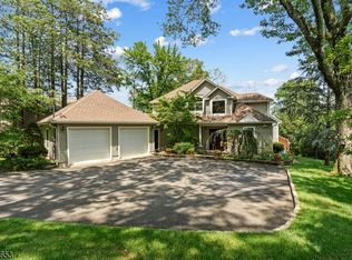 23 W Lake Shore Dr, Rockaway Twp., NJ 07866