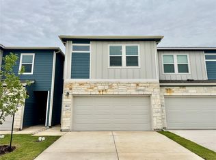165 Calcite Rd #3, Kyle, TX 78640