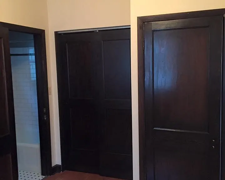 2205 S Allis St — Photo 15