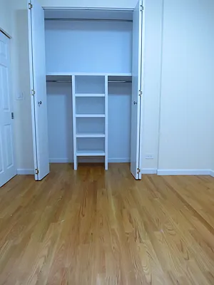 Rented by City & Suburban | media 15