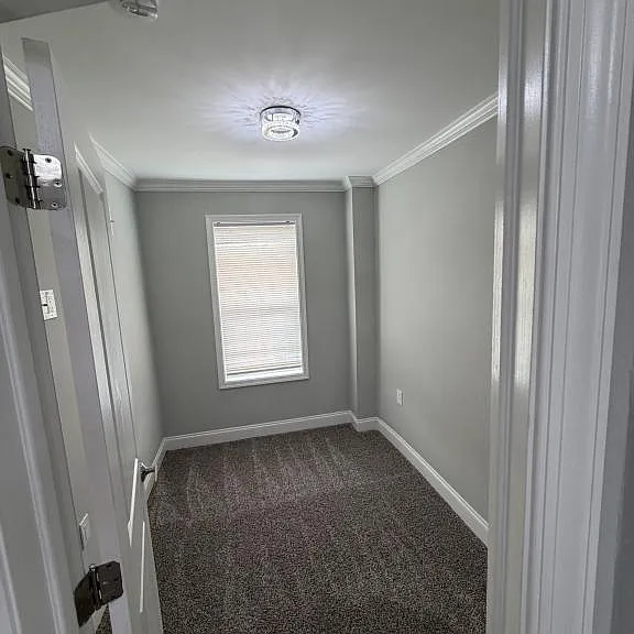 4140 Reisterstown Rd — Photo 20