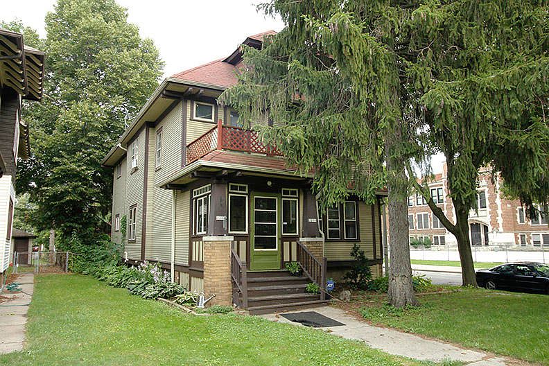 1st image of 2200 N Hi Mount Blvd #2202