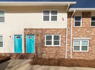 4995 Bloomfield Rd #3D-F, Macon, GA 31206