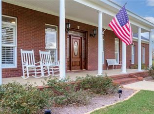 6264 Bell Creek Ct, Grand Bay, AL 36541