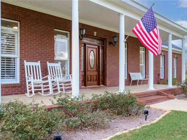 6264 Bell Creek Ct, Grand Bay, AL 36541