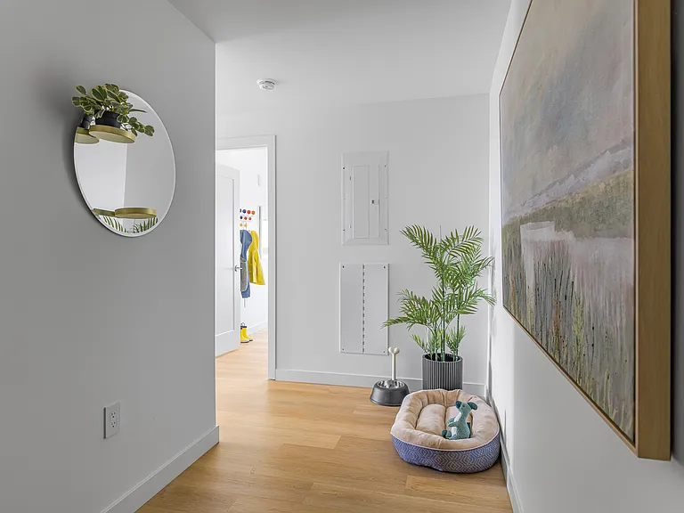 214 Willett St #3 — Photo 7