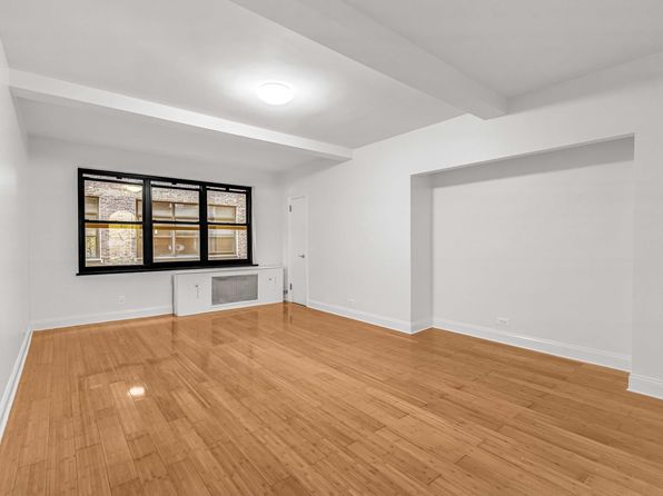 307 E 44th St APT 419