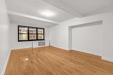 307 East 44th Street