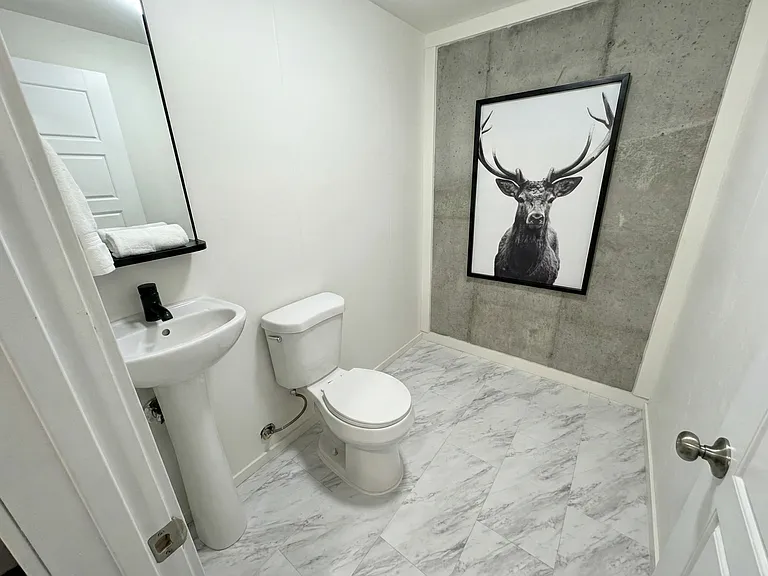 3225 W Davencourt Cir — Photo 17