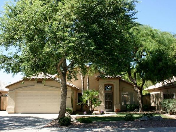 2334 E Marlene Dr