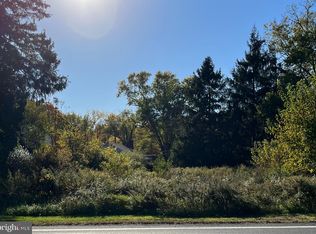 1481 Limeport Pike, Coopersburg, PA 18036