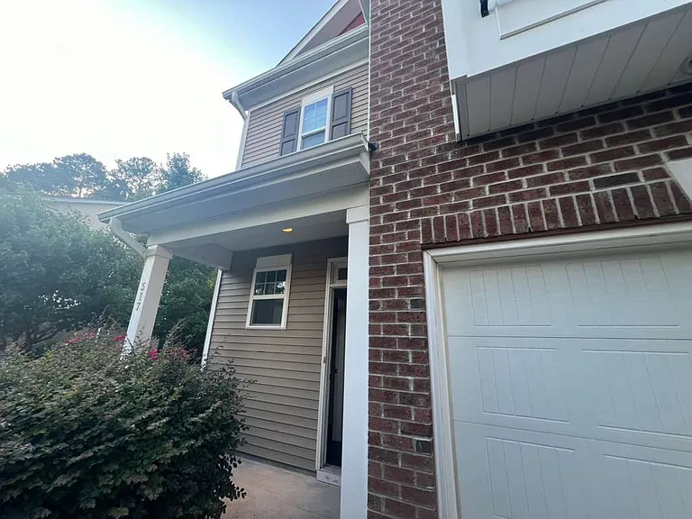517 Panorama View Loop — Photo 2