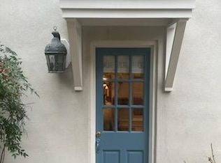 1704 Saint Marys St, Raleigh, NC 27608