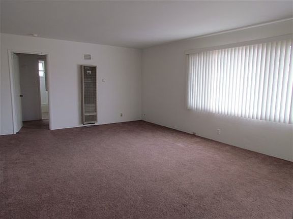 4th image of 234 N Dos Caminos Ave