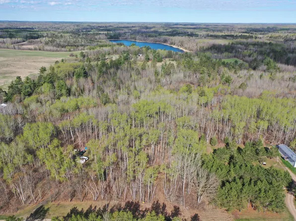 Wilderness Bay Rd, Park Rapids, MN 56470