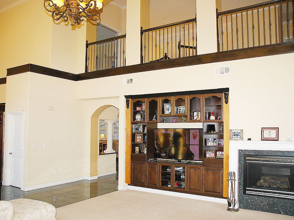 24607 Karina Ct, Hayward, CA 94542 | Zillow