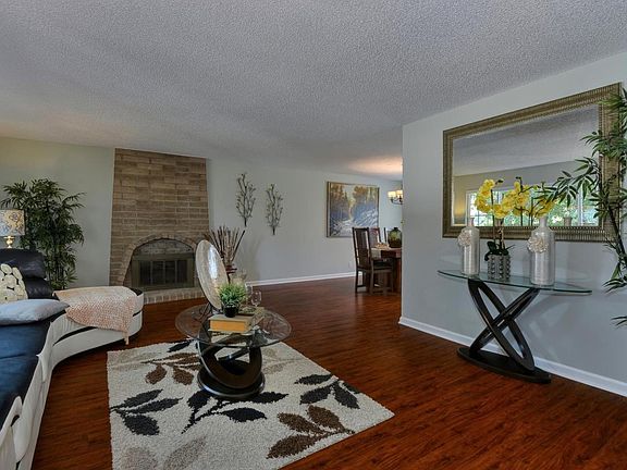 5th image of 1110 Clipper Ct