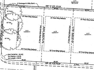 354 S White Station Rd, Memphis, TN 38117