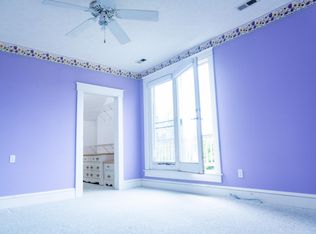 68 Grace St, Mobjack, VA 23056