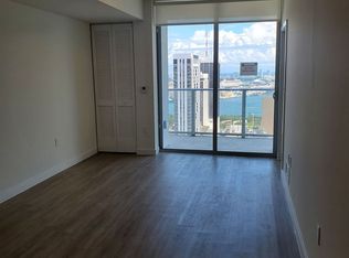 22 E Flagler St, Miami, FL 33131
