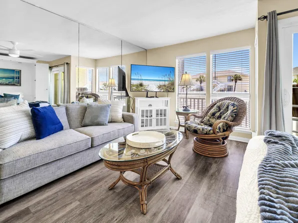 775 Gulf Shore Dr Unit 8107, Destin, FL 32541