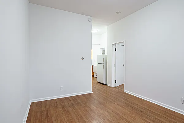 Rented by MySpaceNYC | media 21