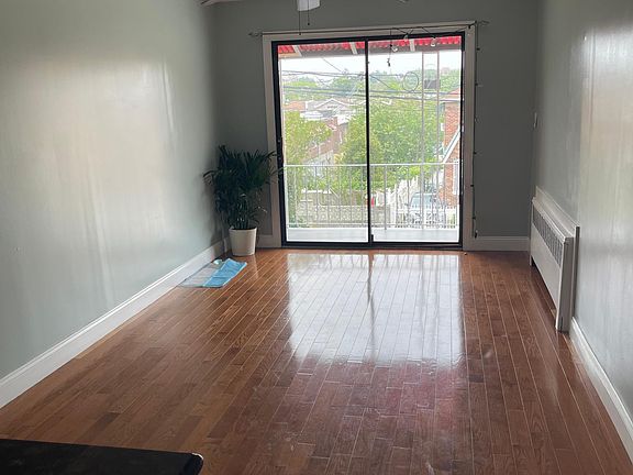 2nd image of 4016 Wilder Ave Floor 1