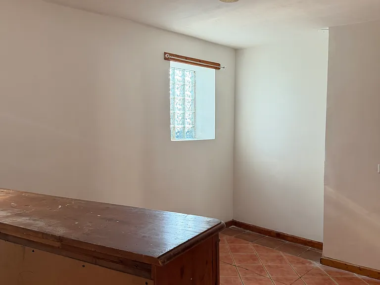 2726 S Pulaski Rd #1R — Photo 8