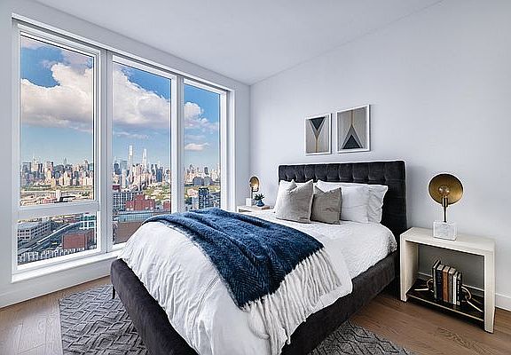 5th image of 29-59 Northern Blvd #49R