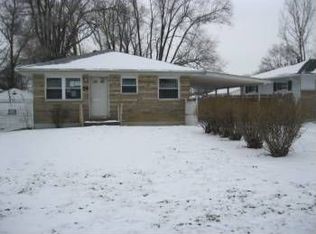 839 Basswood Rd, Columbus, OH 43207