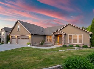 1352 Apple Cider Ct, Richland, WA 99352