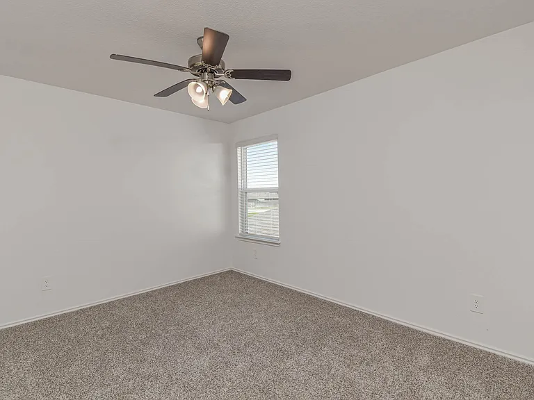 24219 Copperleaf Bay Ln — Photo 23