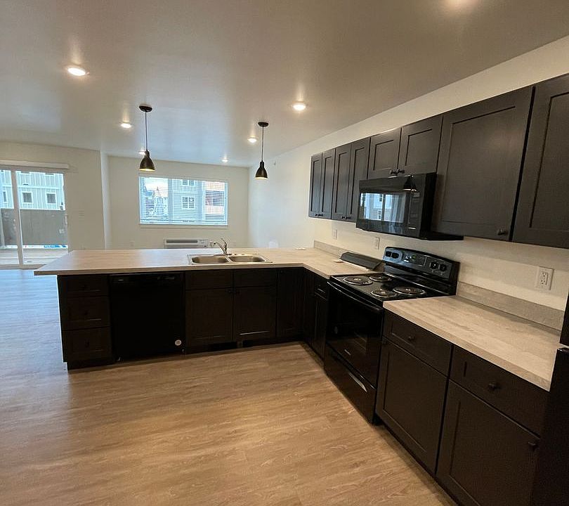 1563 Windrow Dr Flanders Mill 1563 Windrow Dr Bozeman MT Zillow