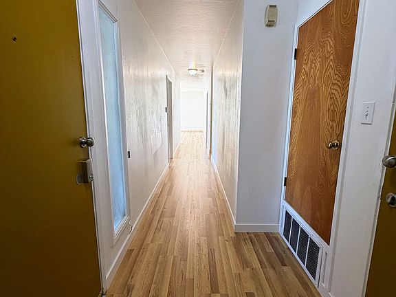 4th image of 41 Terra Vista Ave APT 1