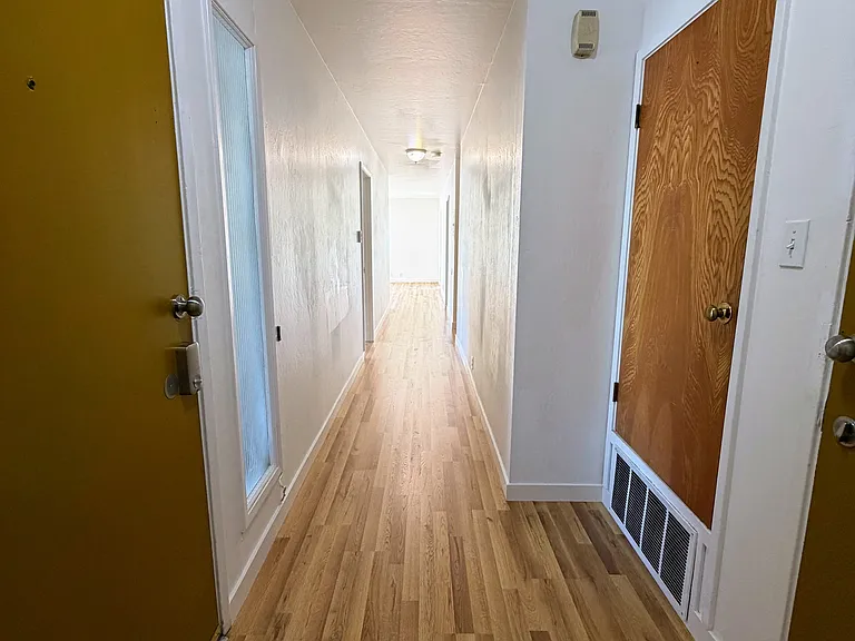 41 Terra Vista Ave #1 — Photo 4