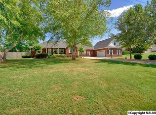 24936 Holland Ln, Athens, AL 35613