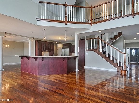 5th image of 13137 Lake Mary Dr