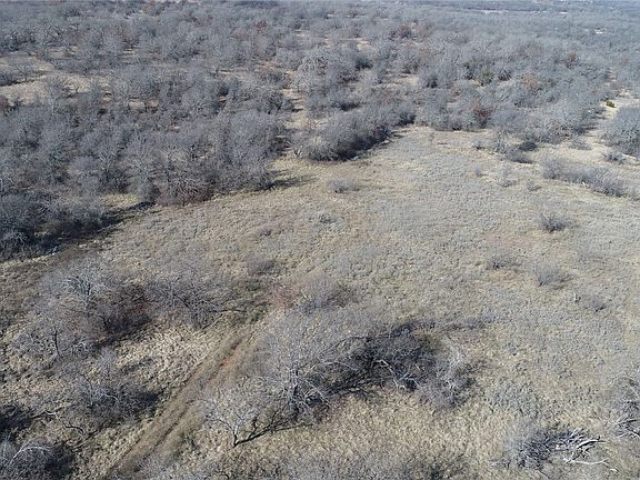 5th image of Slusher Rd