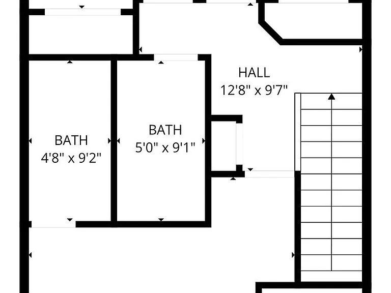 The Grove Apartments — Photo 30