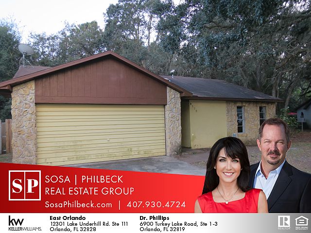 1st image of 8112 Bucksaw Dr