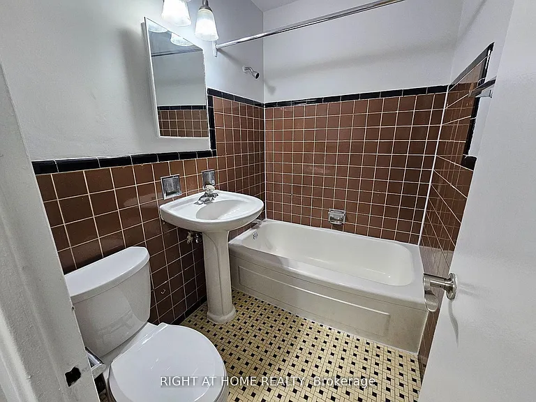 20 Cosburn Ave #207 — Photo 25