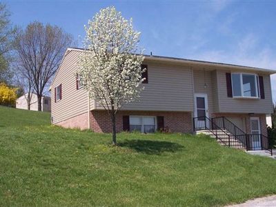 475 Sweitzer Ct, Jacobus, PA, 17407