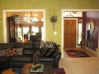 3rd image of 3103 Marble Ct
