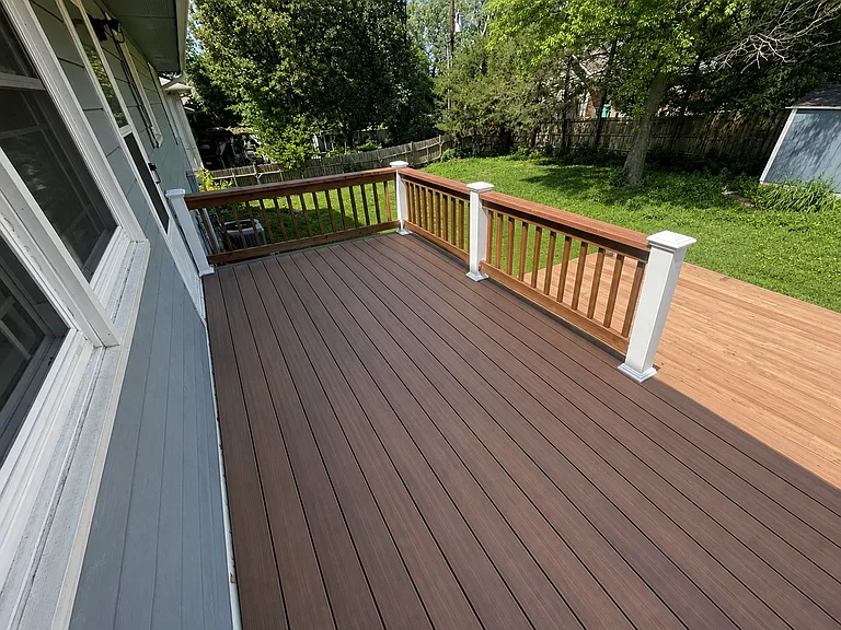 143 Ej Frick Dr — Photo 11