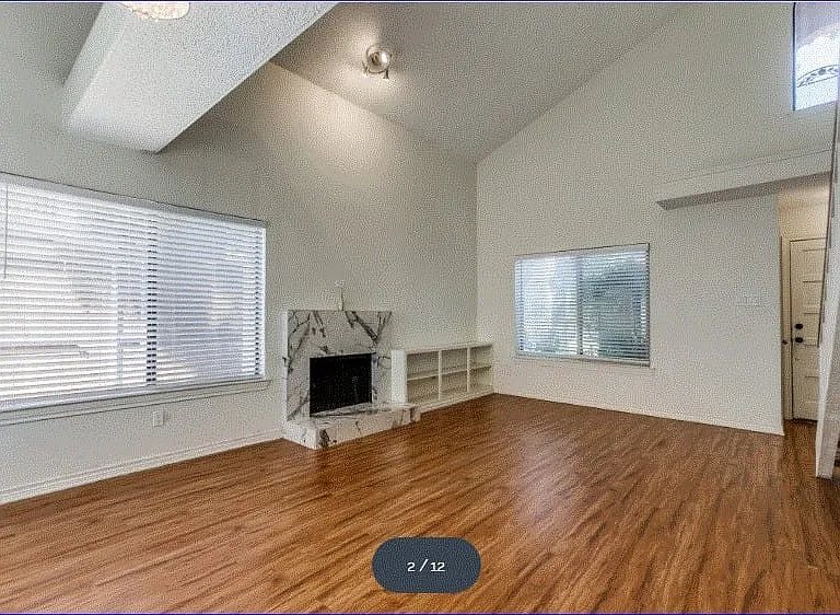 14151 Montfort Dr #339 — Photo 3