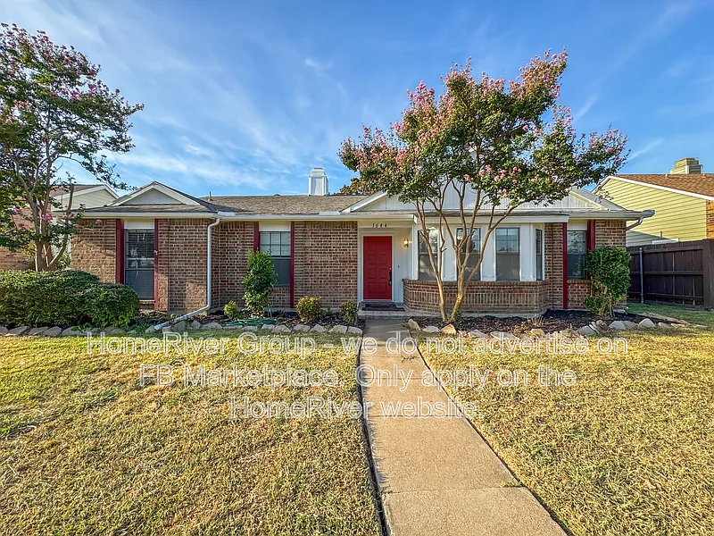 1644 Craig Dr