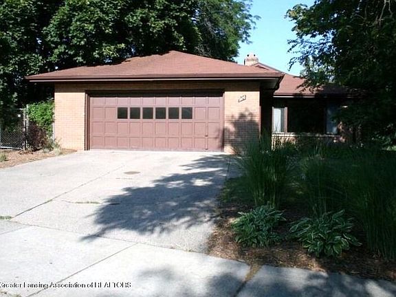 2nd image of 914 E Touraine Ave